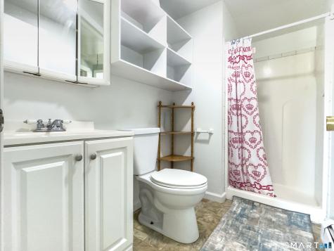 11 Belmont Circle Danbury CT 06810