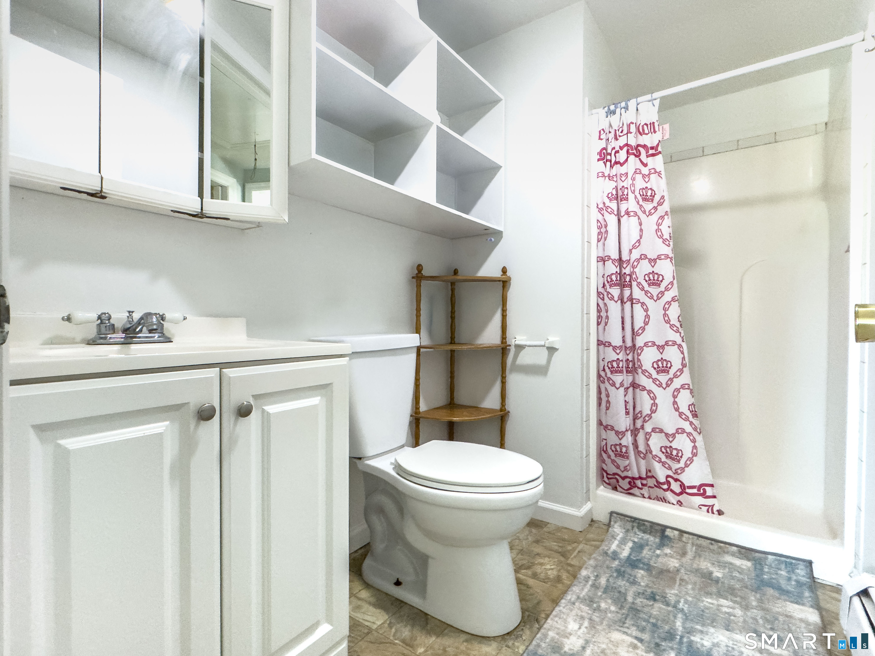 11 Belmont Circle Danbury CT 06810