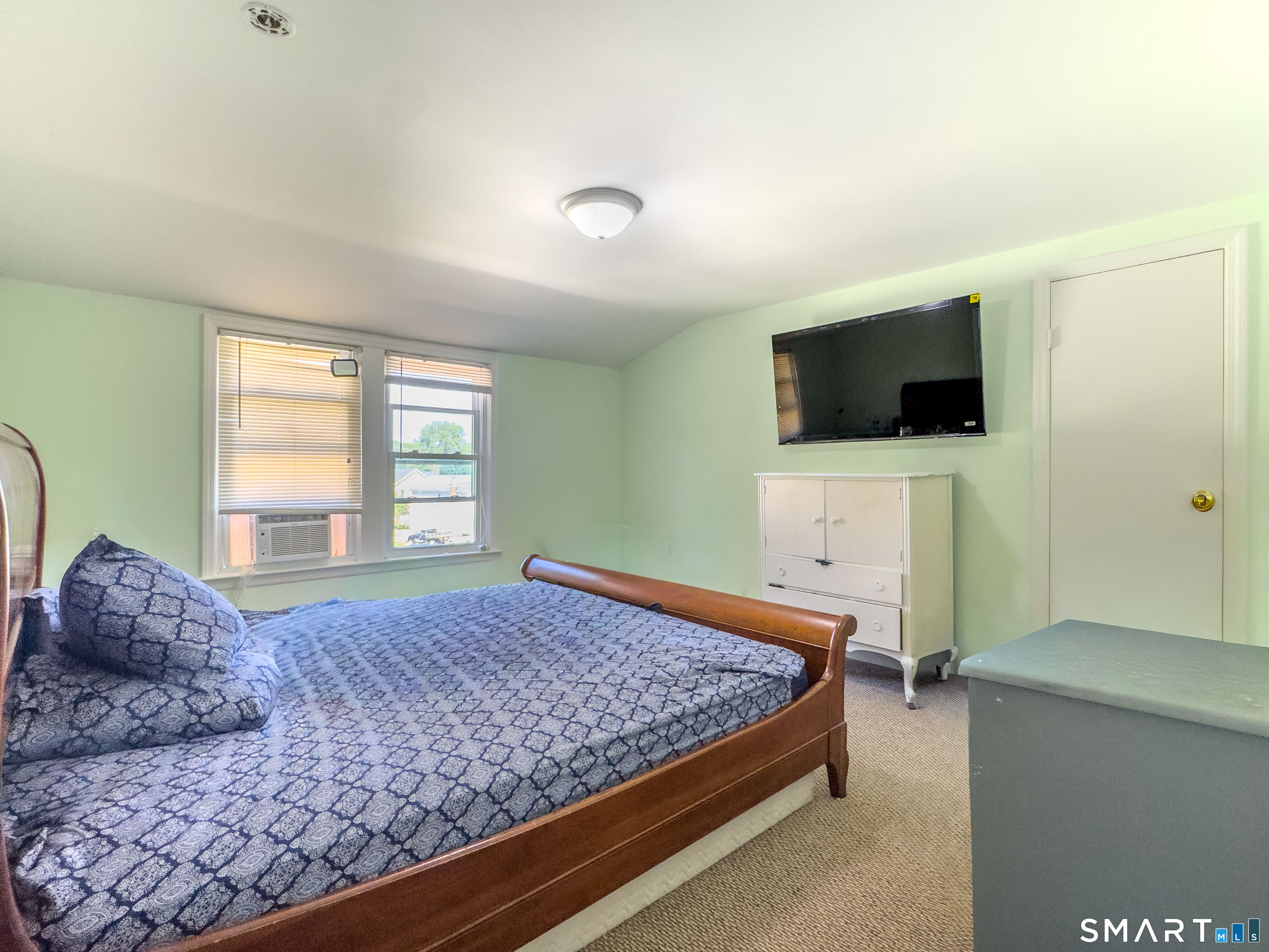 11 Belmont Circle Danbury CT 06810