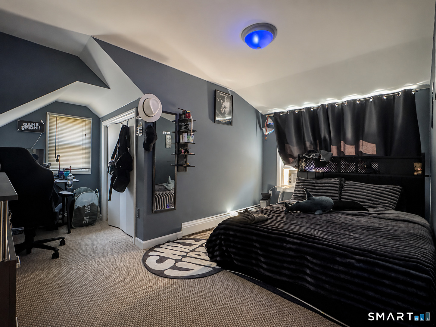 11 Belmont Circle Danbury CT 06810