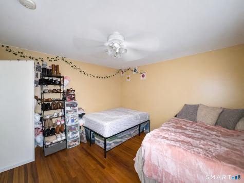 11 Belmont Circle Danbury CT 06810