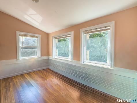 11 Belmont Circle Danbury CT 06810