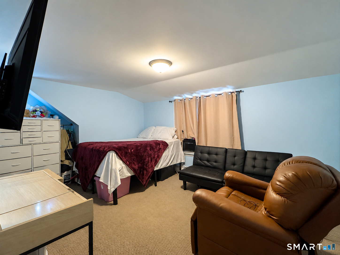 11 Belmont Circle Danbury CT 06810