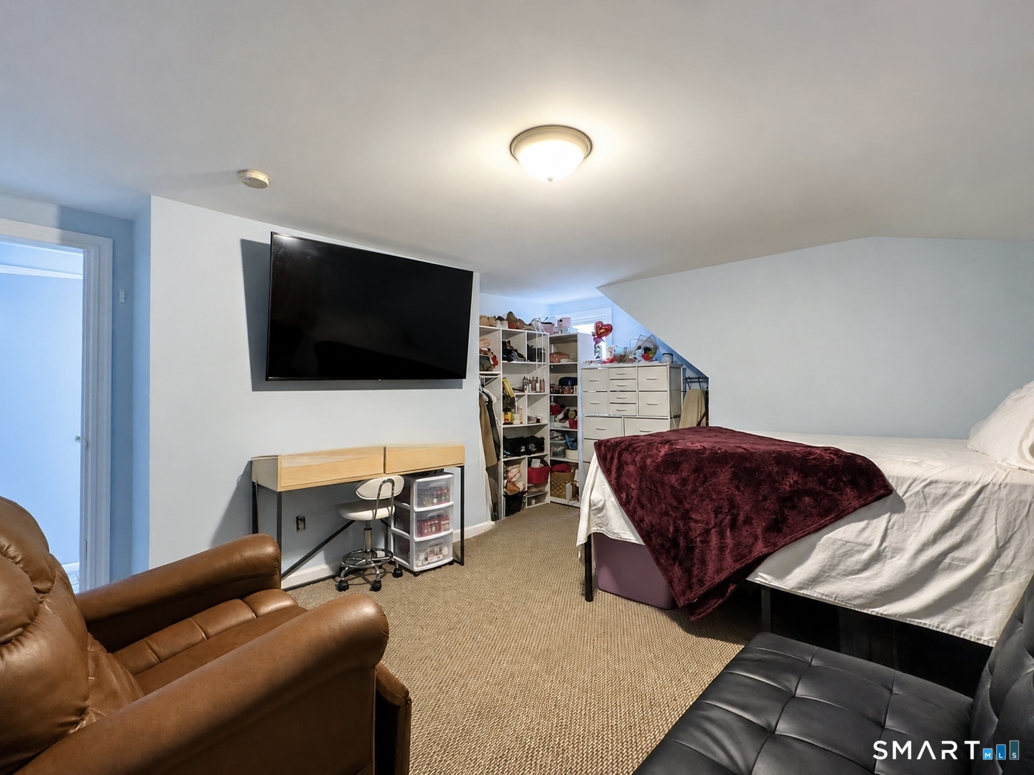 11 Belmont Circle Danbury CT 06810
