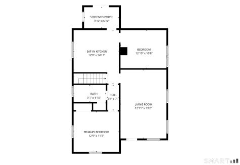 11 Belmont Circle Danbury CT 06810