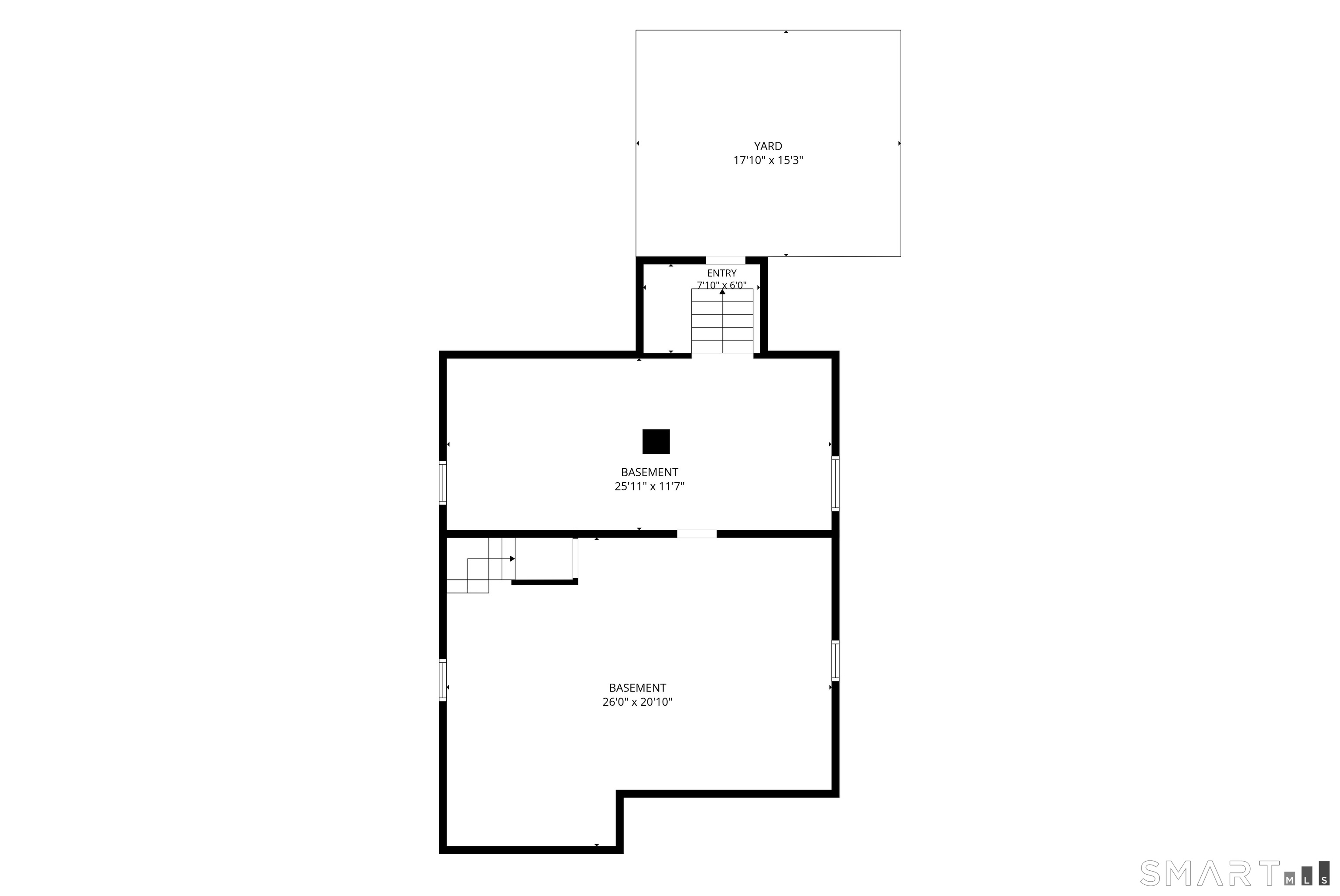 11 Belmont Circle Danbury CT 06810