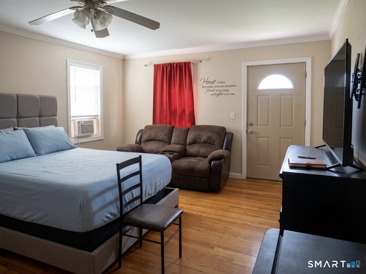 11 Belmont Circle Danbury CT 06810