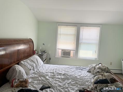 11 Belmont Circle Danbury CT 06810