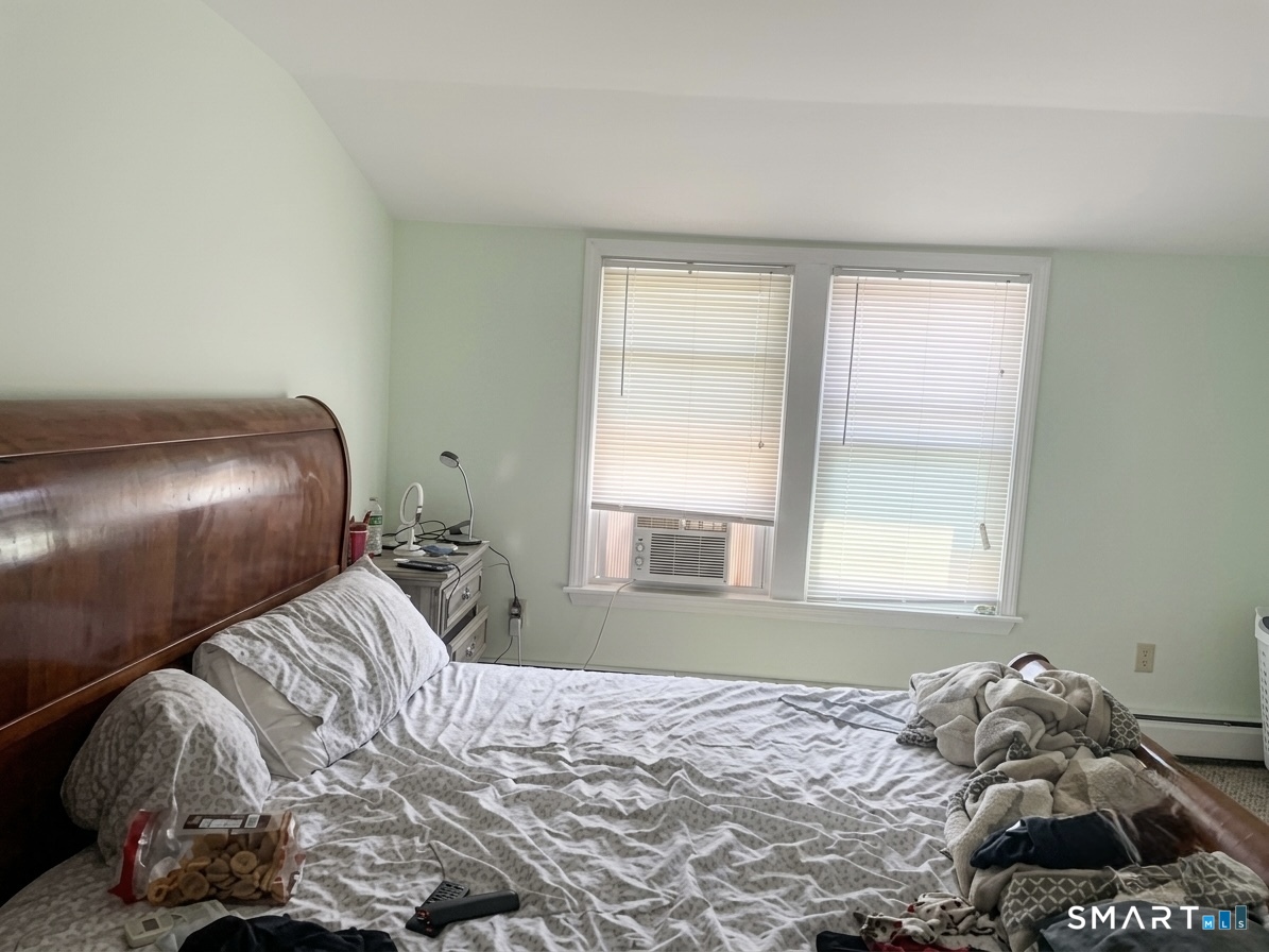 11 Belmont Circle Danbury CT 06810