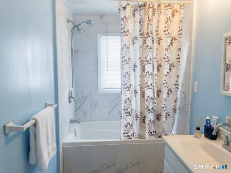 11 Belmont Circle Danbury CT 06810