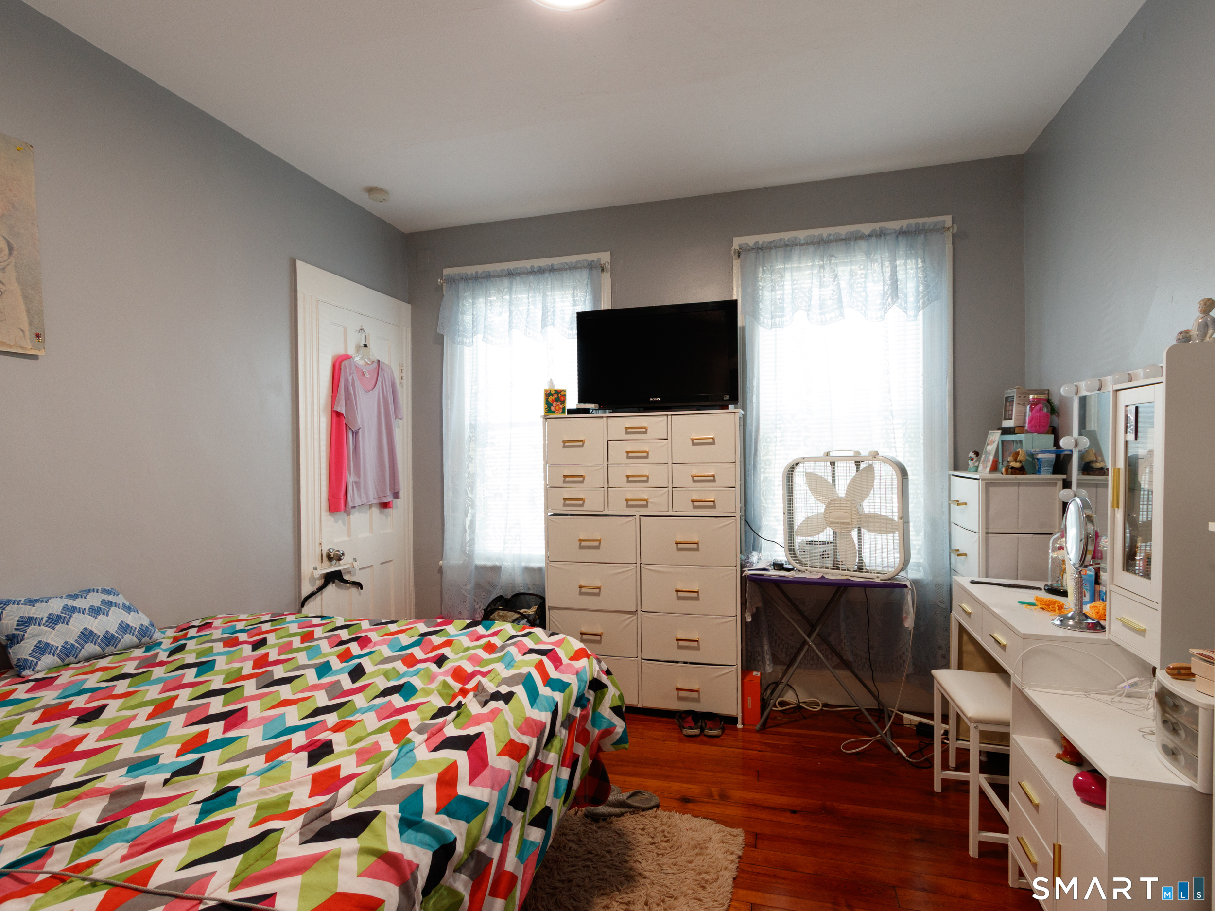 1287 Howard Avenue Bridgeport CT 06605