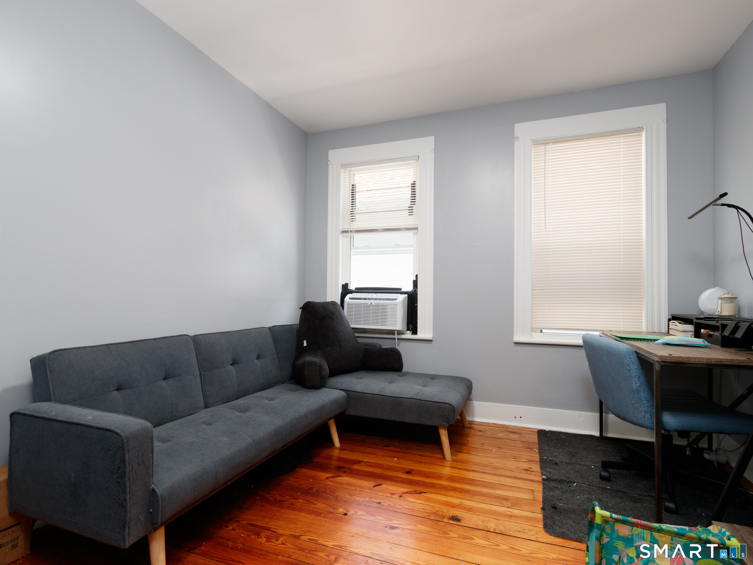 1287 Howard Avenue Bridgeport CT 06605