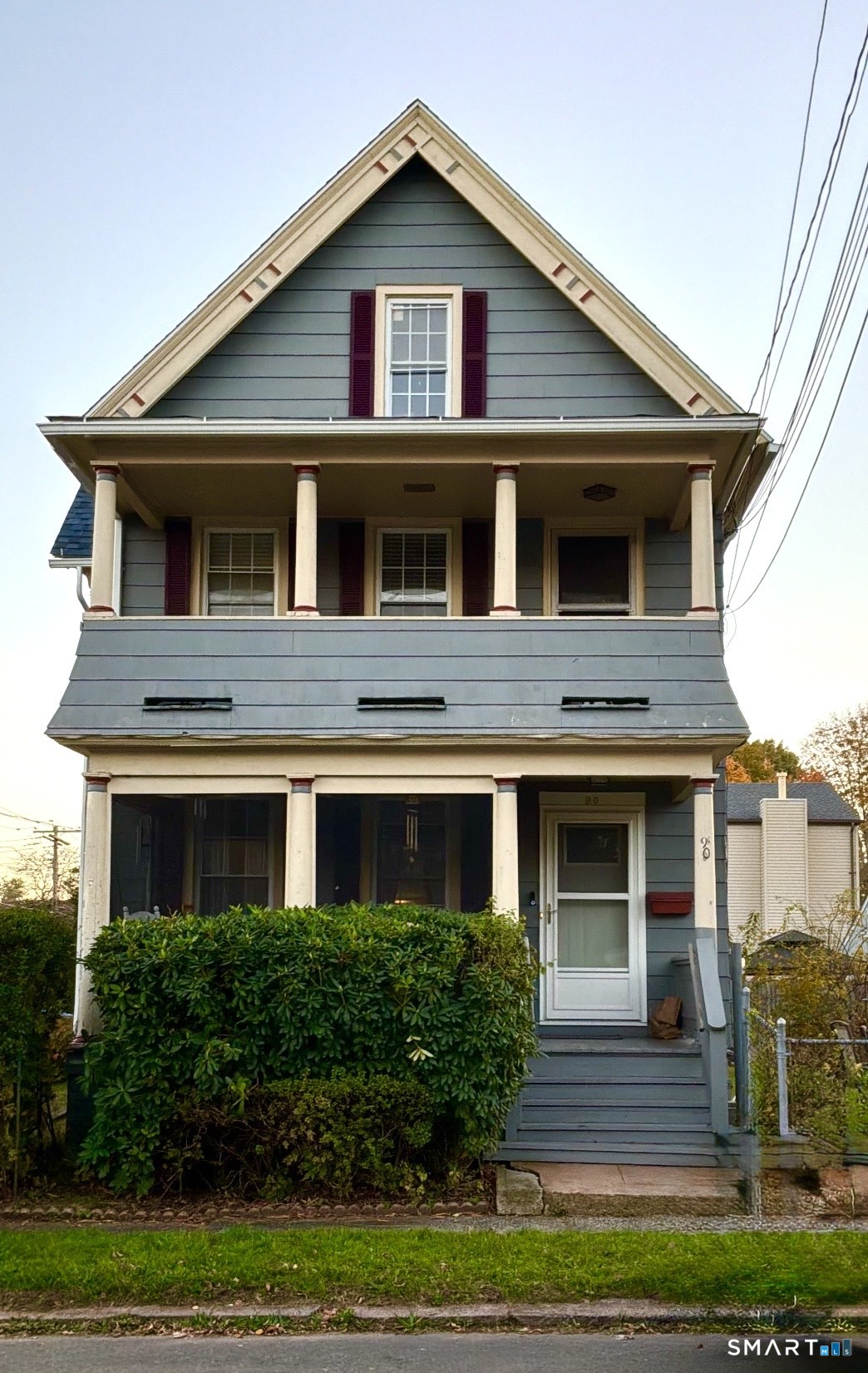 90 North Street Hamden CT 06514