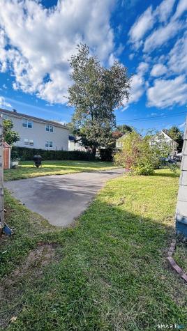90 North Street Hamden CT 06514