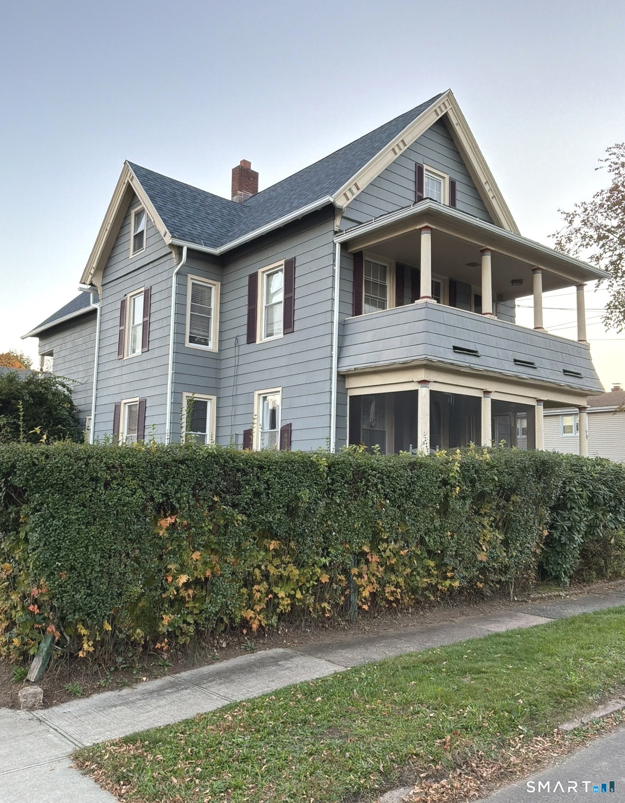 90 North Street Hamden CT 06514