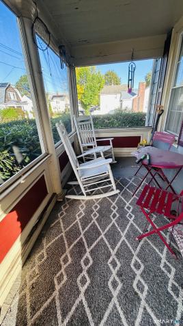 90 North Street Hamden CT 06514
