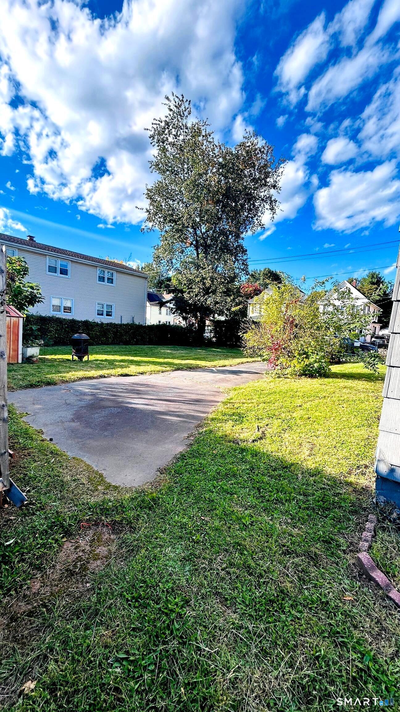 90 North Street Hamden CT 06514