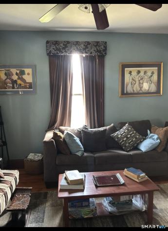 90 North Street Hamden CT 06514