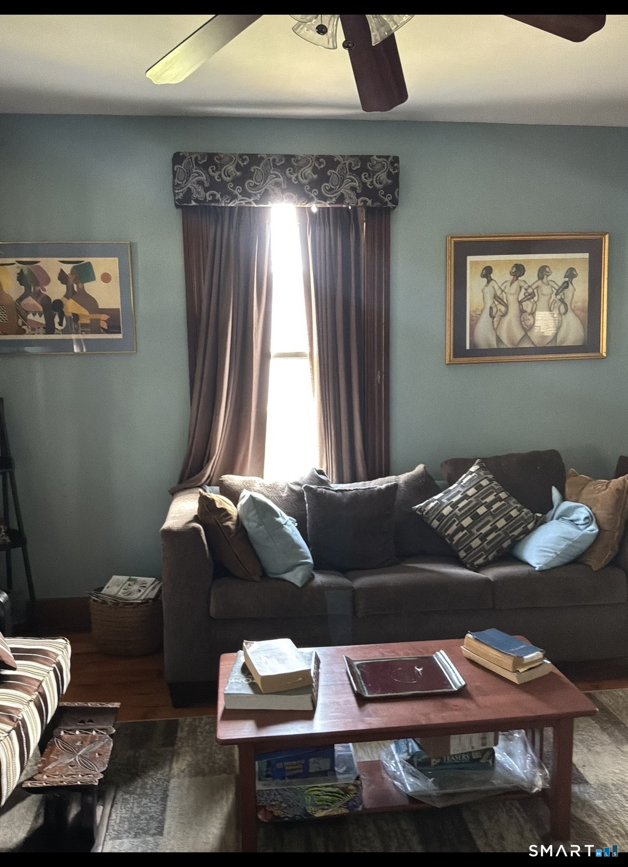 90 North Street Hamden CT 06514