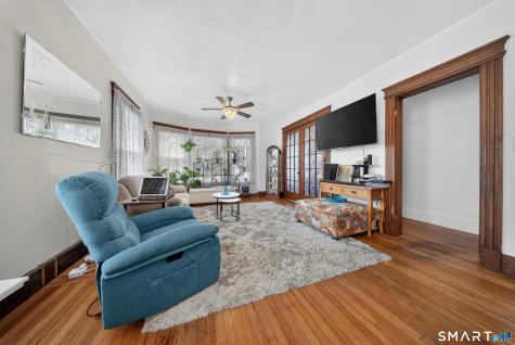463 Washington Avenue West Haven CT 06516