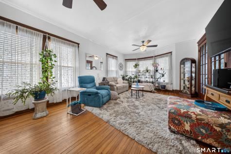 463 Washington Avenue West Haven CT 06516