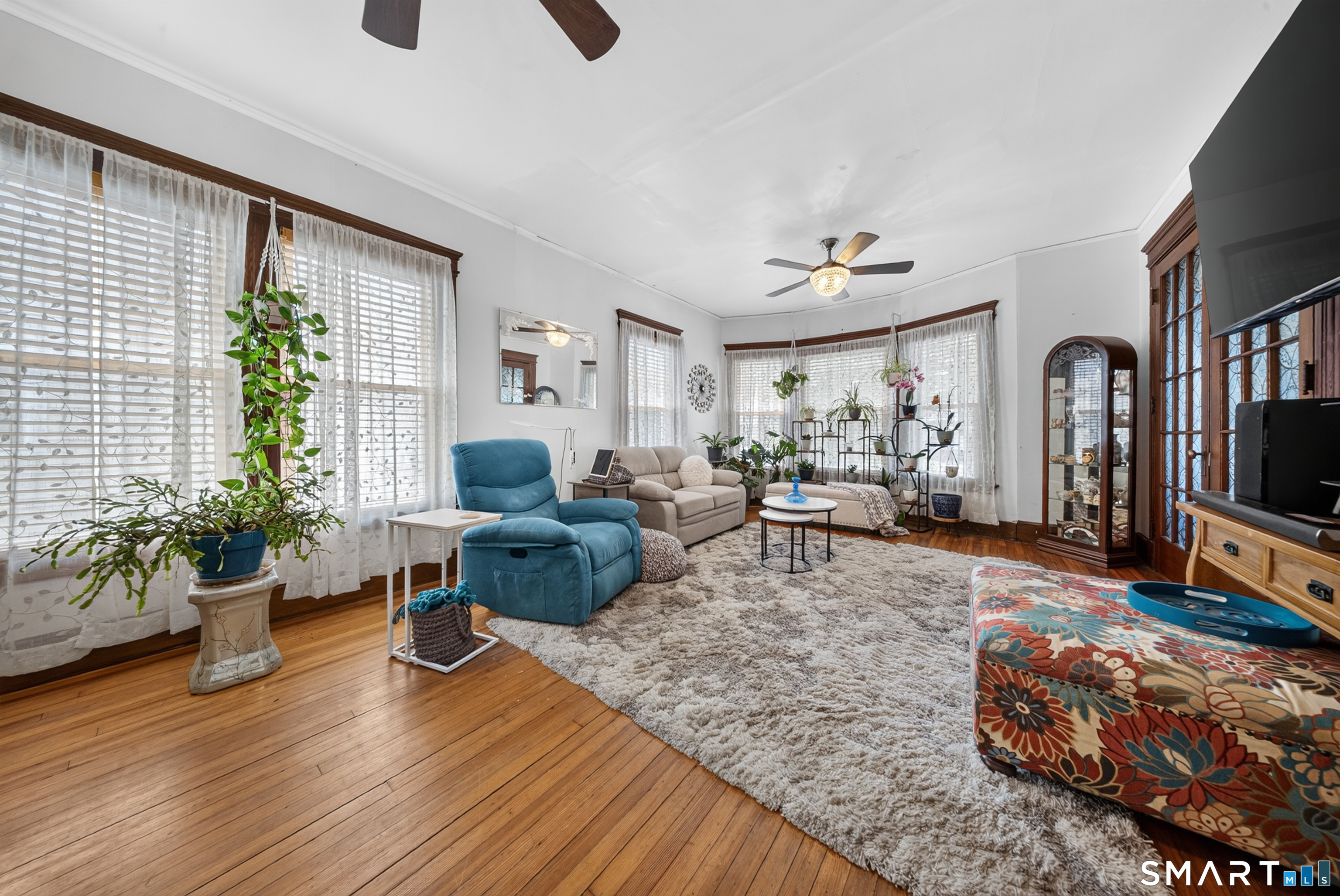 463 Washington Avenue West Haven CT 06516
