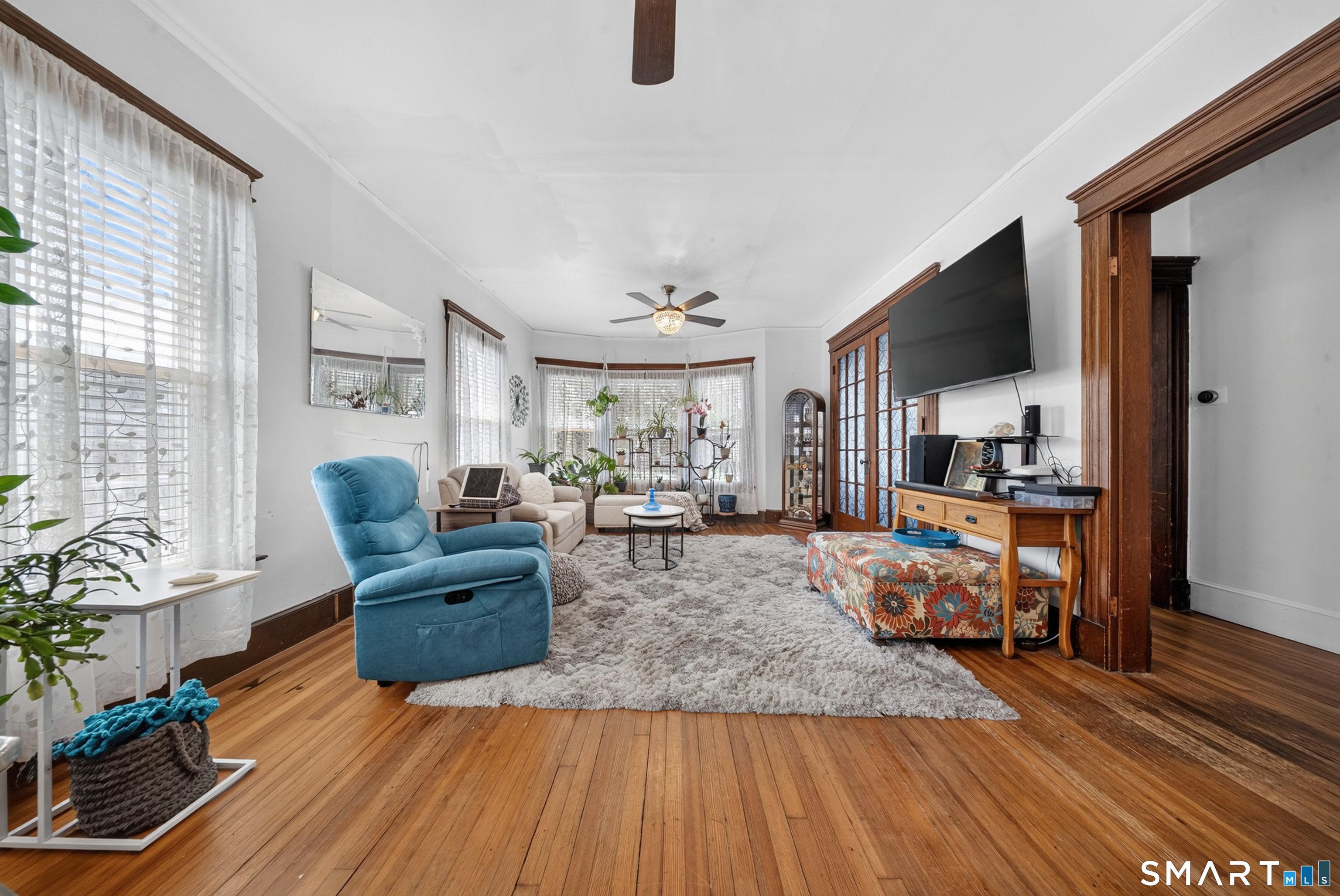 463 Washington Avenue West Haven CT 06516