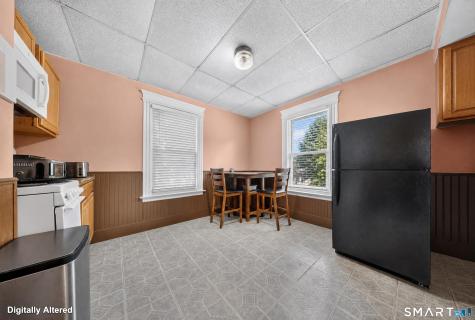 463 Washington Avenue West Haven CT 06516