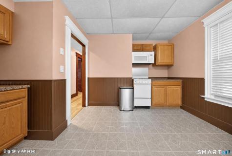 463 Washington Avenue West Haven CT 06516