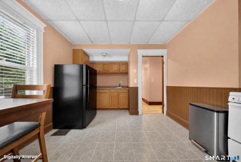 463 Washington Avenue West Haven CT 06516