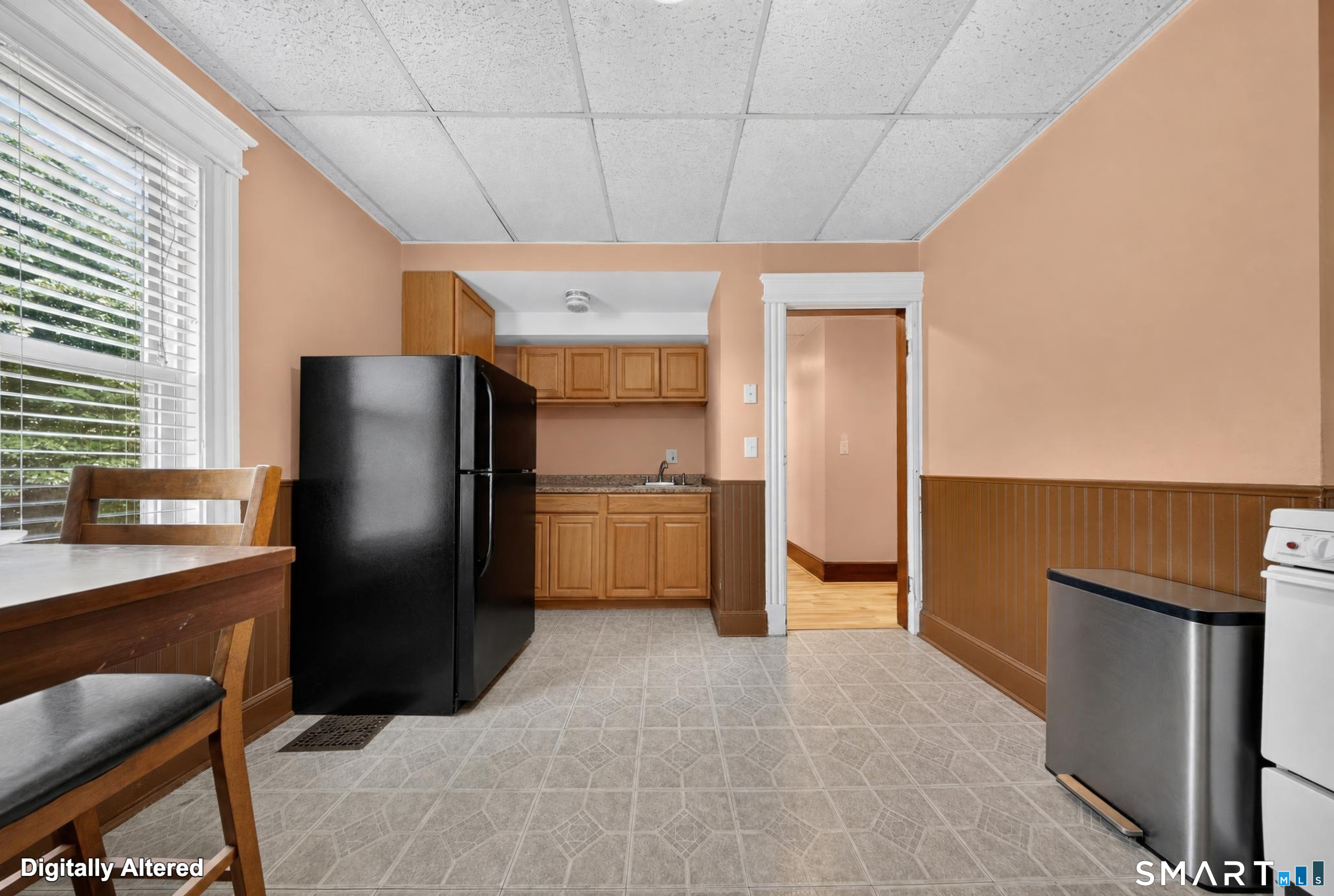 463 Washington Avenue West Haven CT 06516
