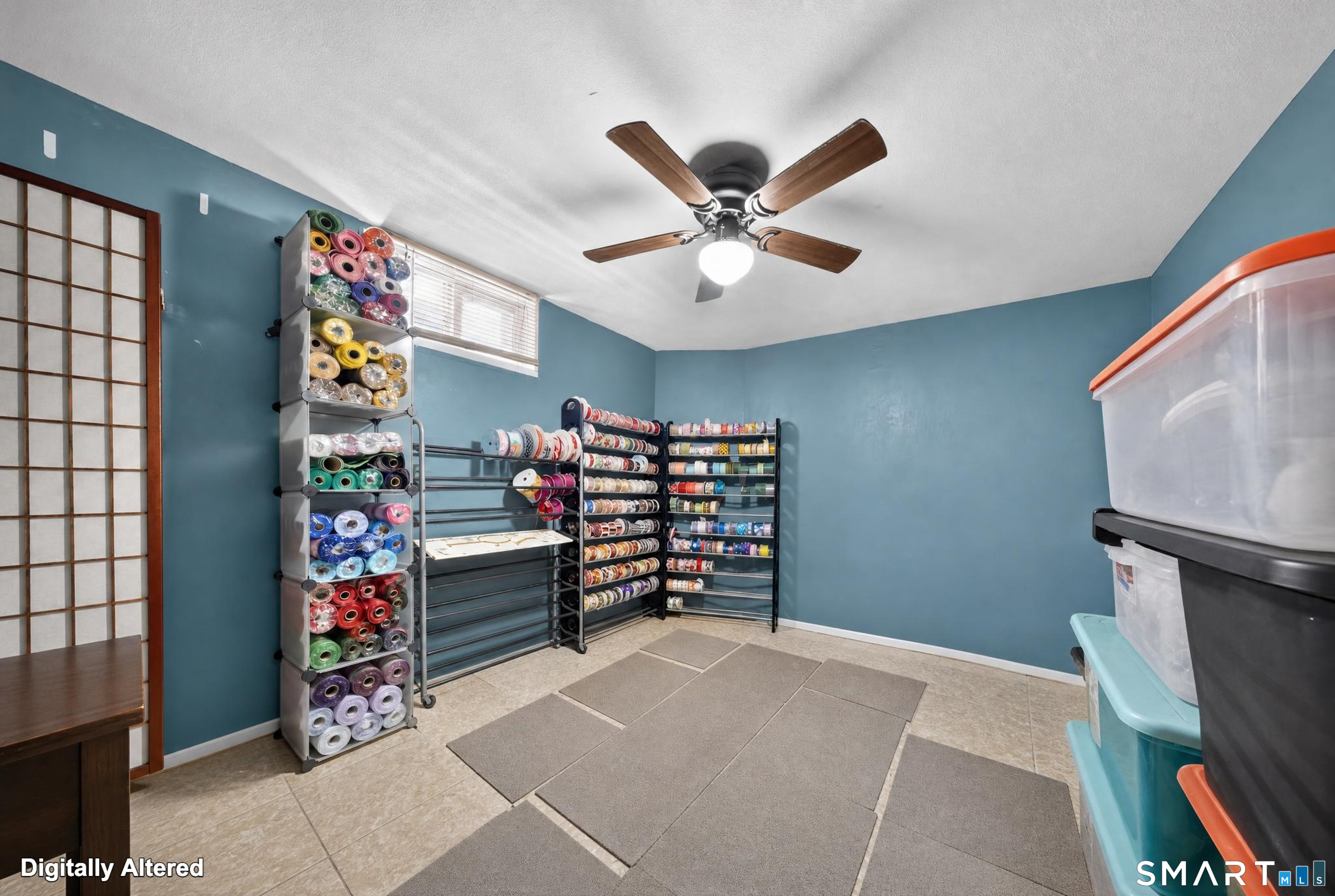 463 Washington Avenue West Haven CT 06516