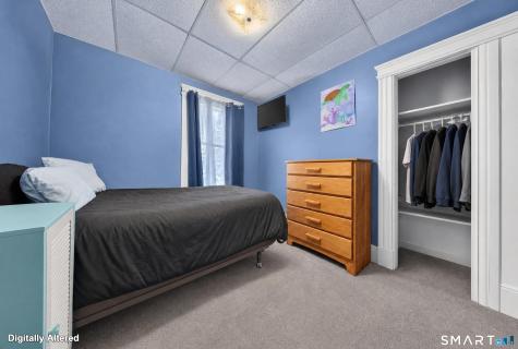 463 Washington Avenue West Haven CT 06516