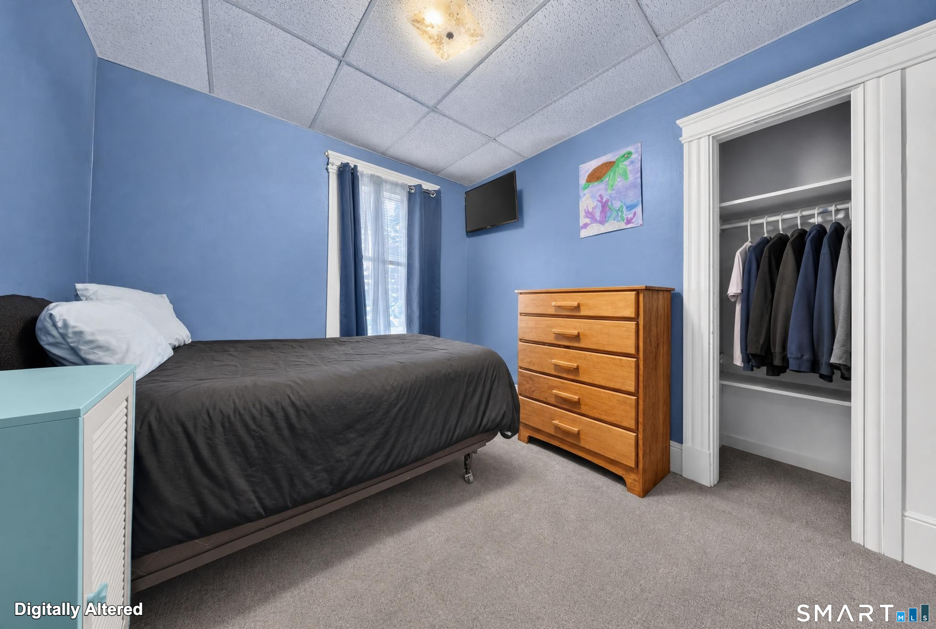 463 Washington Avenue West Haven CT 06516