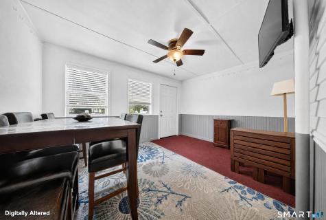 463 Washington Avenue West Haven CT 06516