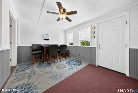 463 Washington Avenue West Haven CT 06516
