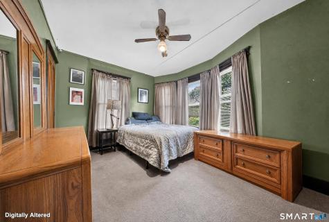 463 Washington Avenue West Haven CT 06516