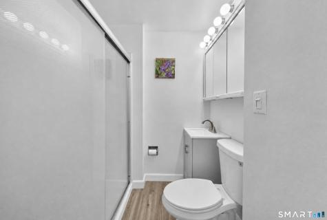 463 Washington Avenue West Haven CT 06516