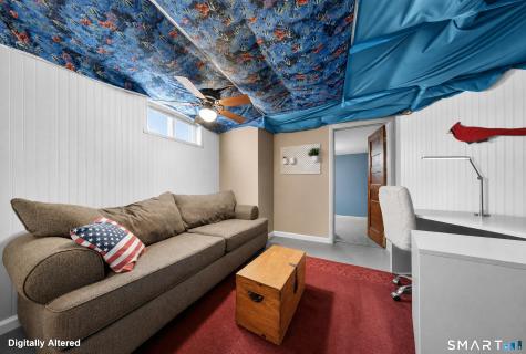 463 Washington Avenue West Haven CT 06516