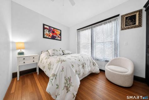 463 Washington Avenue West Haven CT 06516
