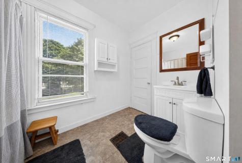 463 Washington Avenue West Haven CT 06516