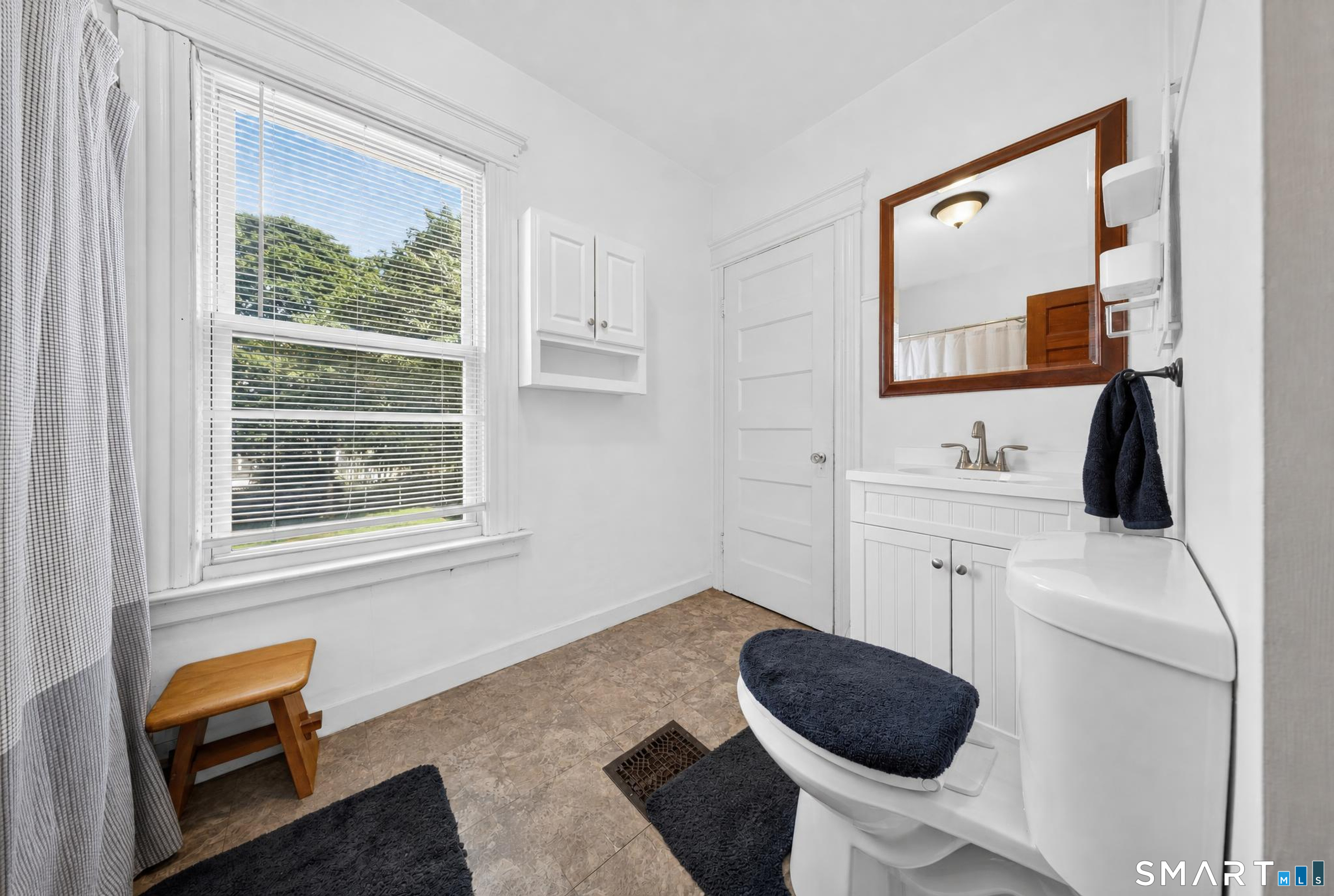 463 Washington Avenue West Haven CT 06516