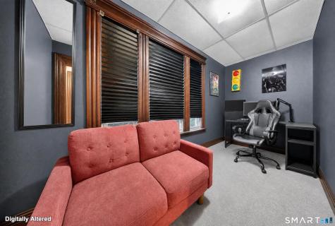 463 Washington Avenue West Haven CT 06516