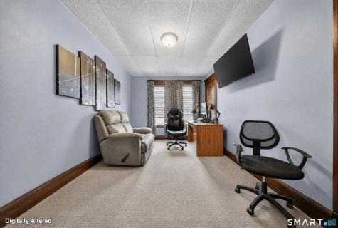 463 Washington Avenue West Haven CT 06516
