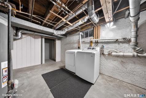 463 Washington Avenue West Haven CT 06516