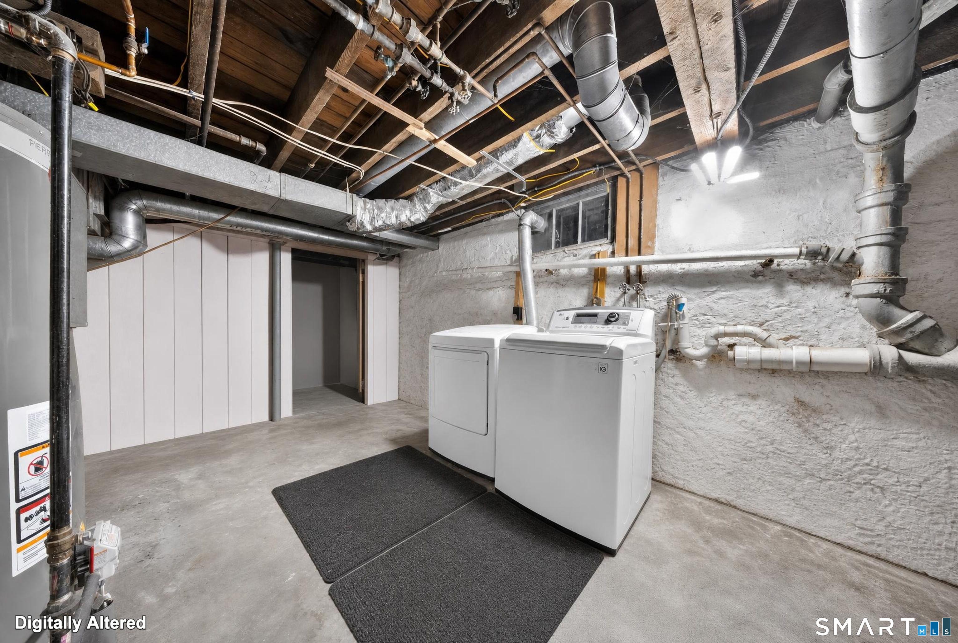 463 Washington Avenue West Haven CT 06516