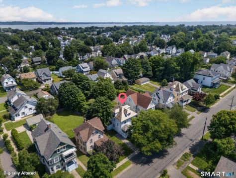 463 Washington Avenue West Haven CT 06516