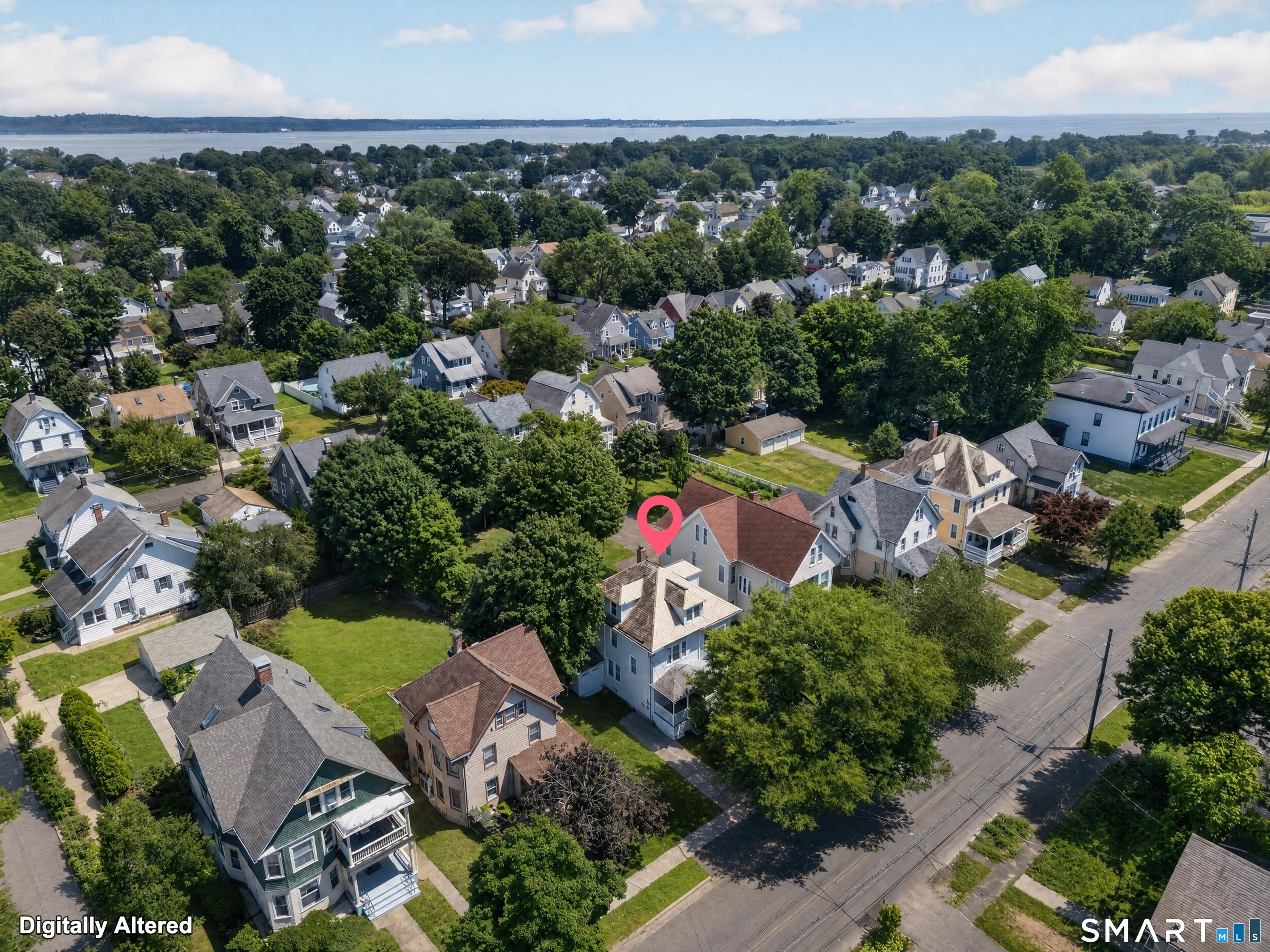 463 Washington Avenue West Haven CT 06516