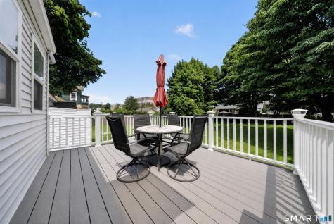 463 Washington Avenue West Haven CT 06516