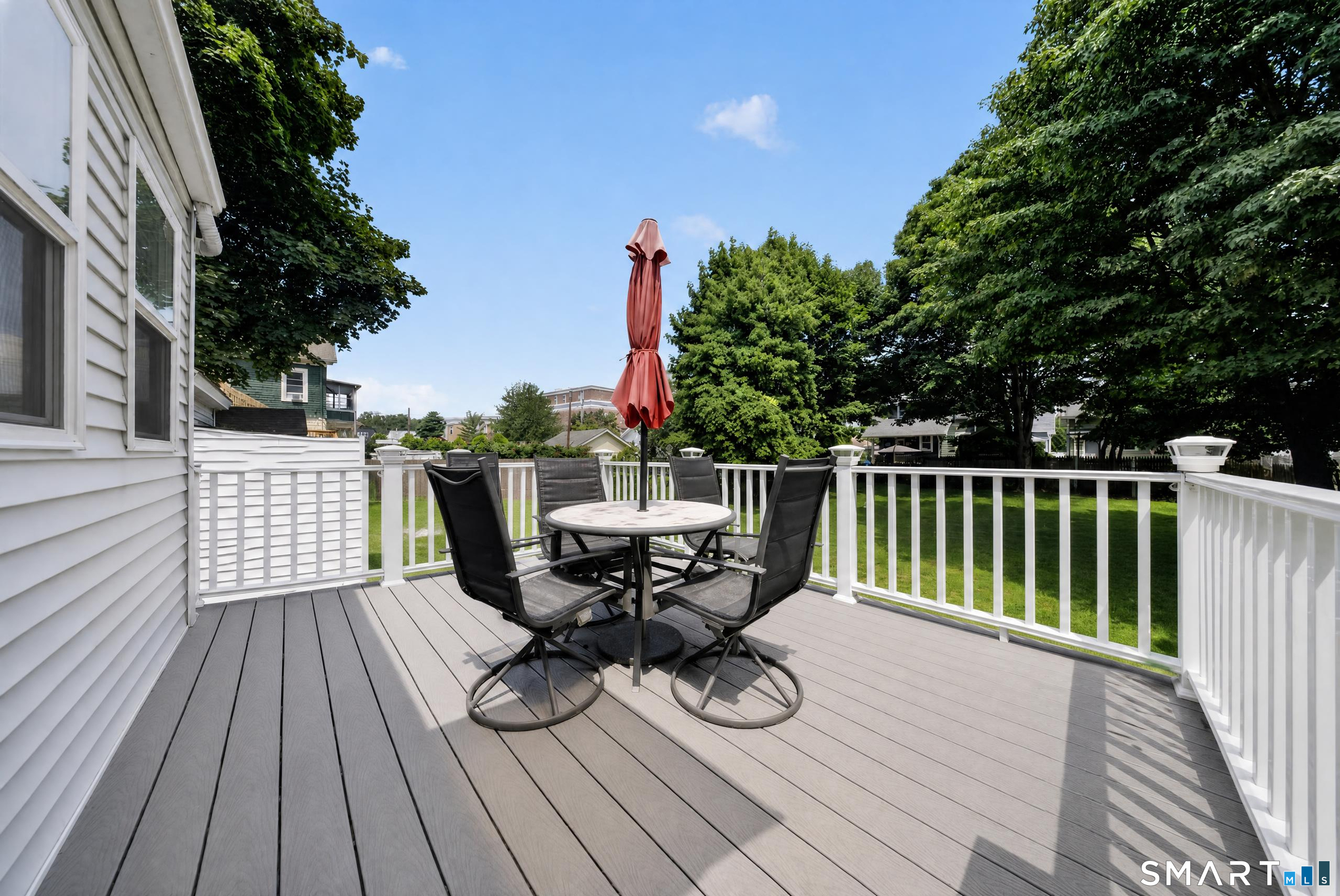 463 Washington Avenue West Haven CT 06516